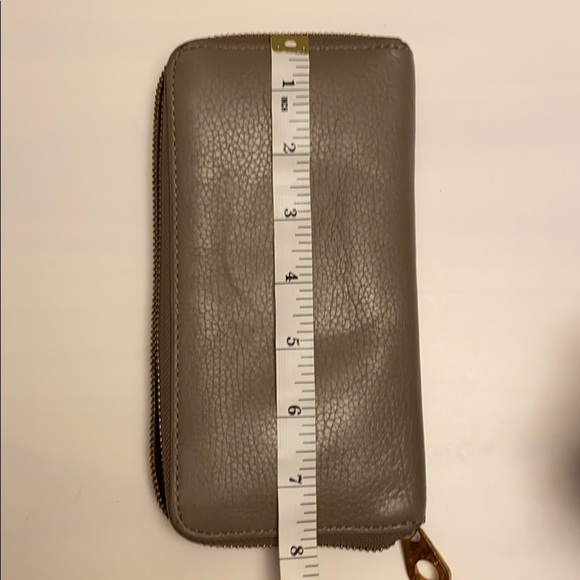 Marc Jacobs Wallet - Picture 7 of 8